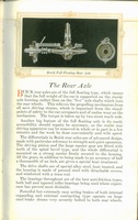 1919 Buick Brochure-27.jpg